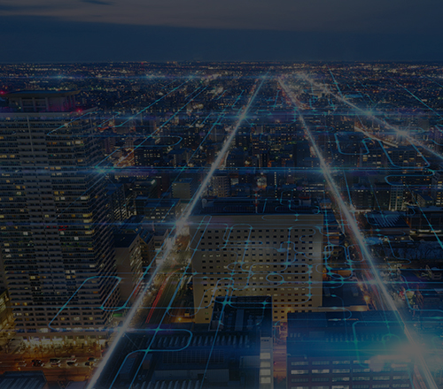 Starbo星宝(中国集团)官方网站