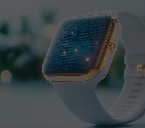 Starbo星宝(中国集团)官方网站