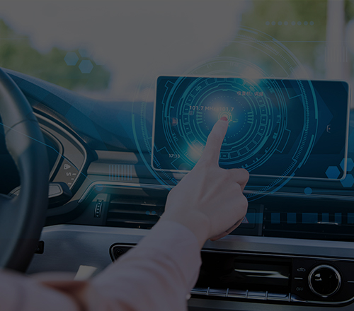 Starbo星宝(中国集团)官方网站