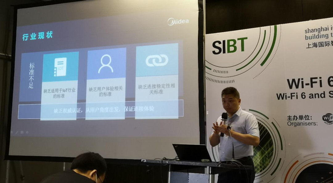 Starbo星宝(中国集团)官方网站