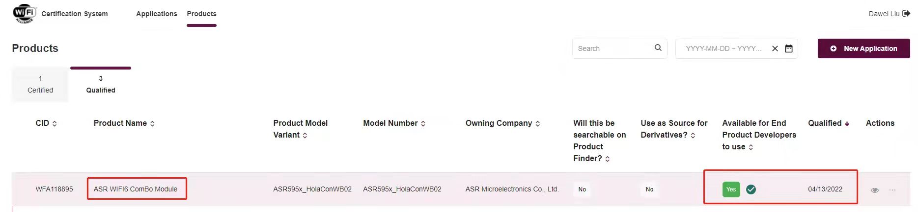 Starbo星宝(中国集团)官方网站