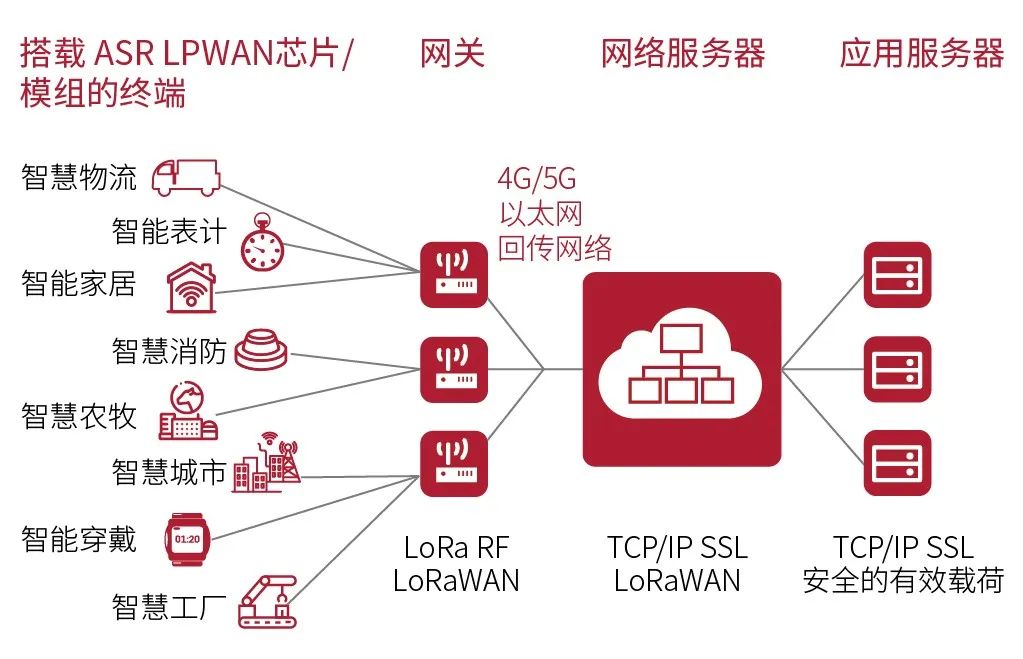 Starbo星宝(中国集团)官方网站