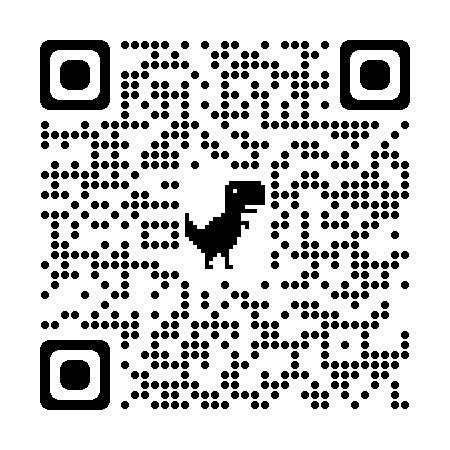 Starbo星宝(中国集团)官方网站