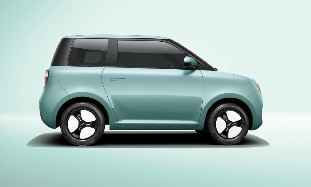 Starbo星宝(中国集团)官方网站