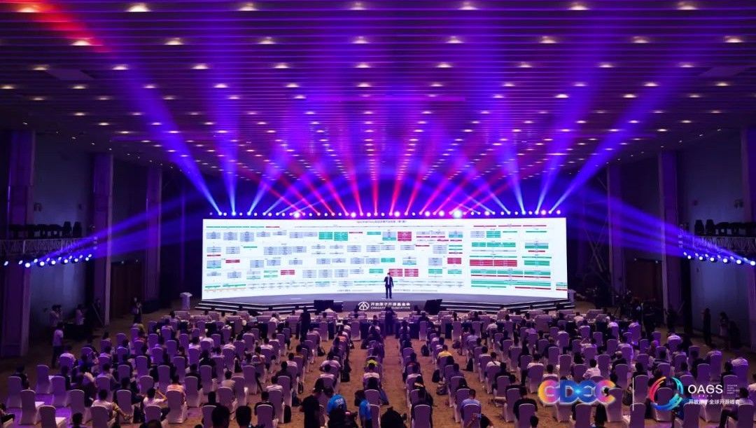 Starbo星宝(中国集团)官方网站