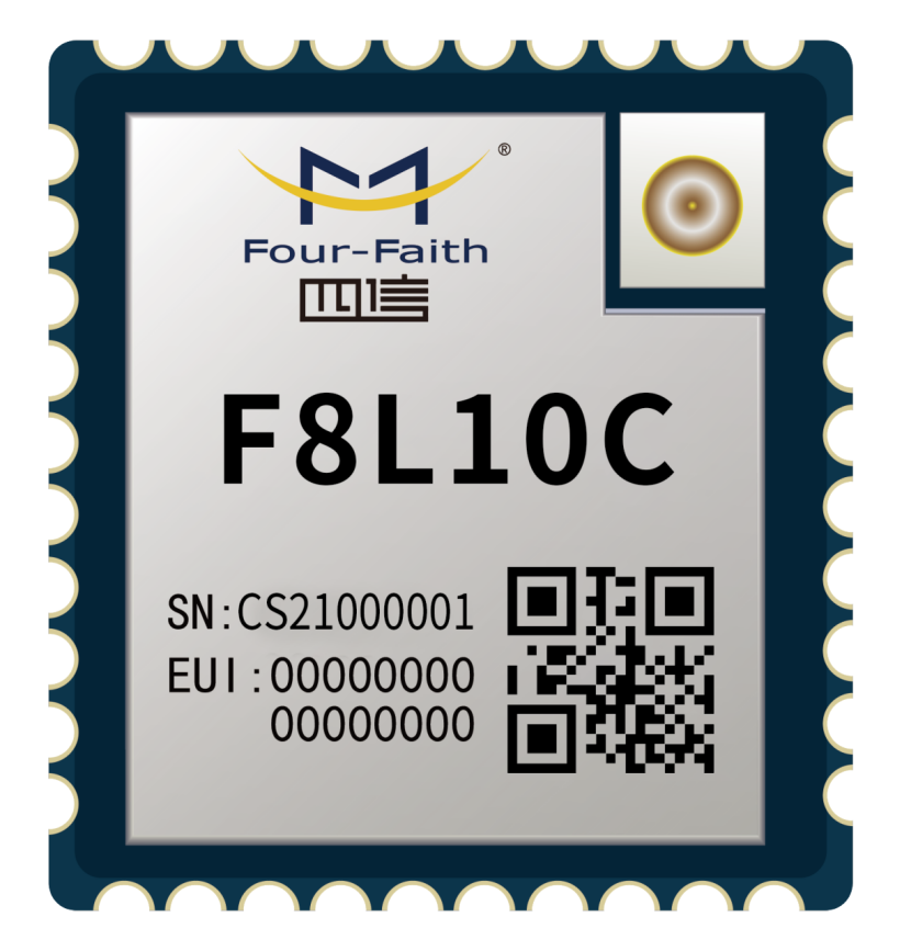 Starbo星宝(中国集团)官方网站