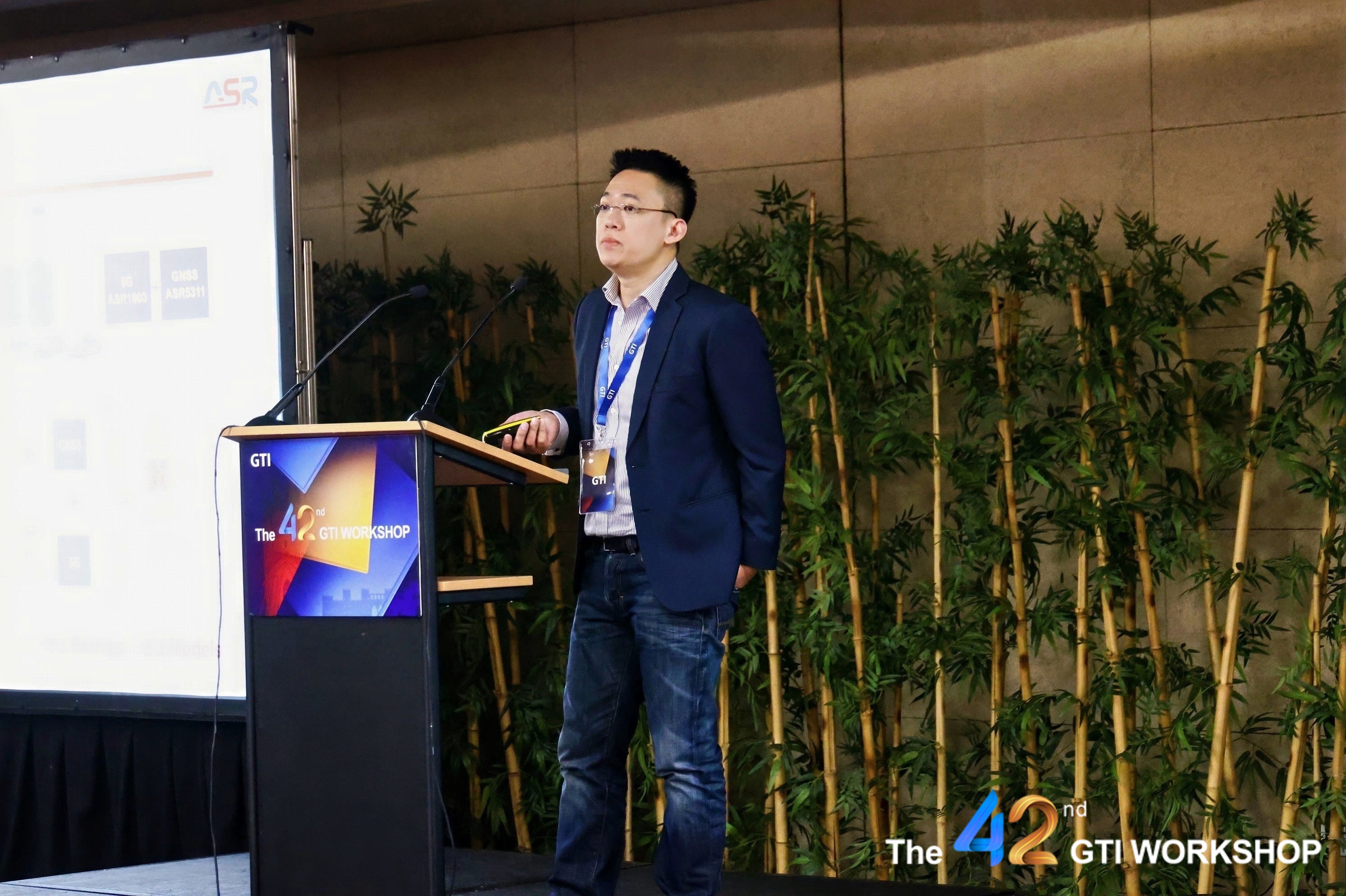 Starbo星宝(中国集团)官方网站