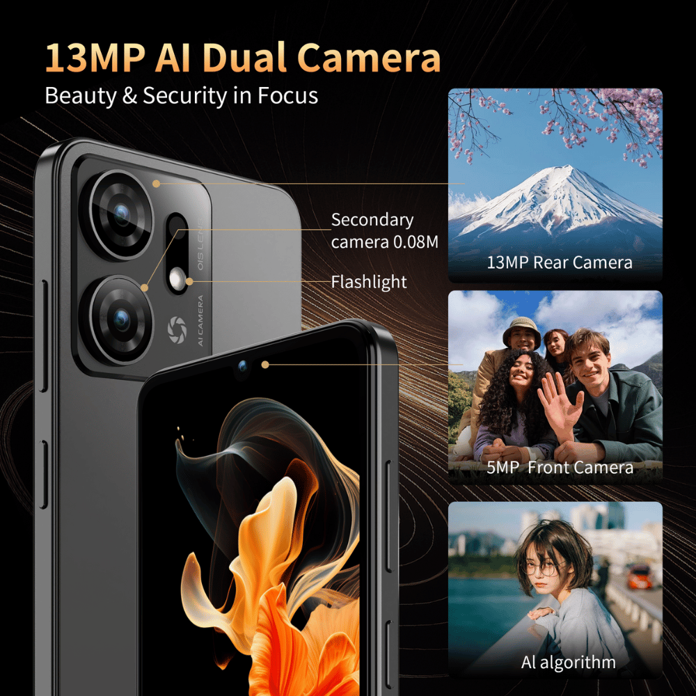 Starbo星宝(中国集团)官方网站