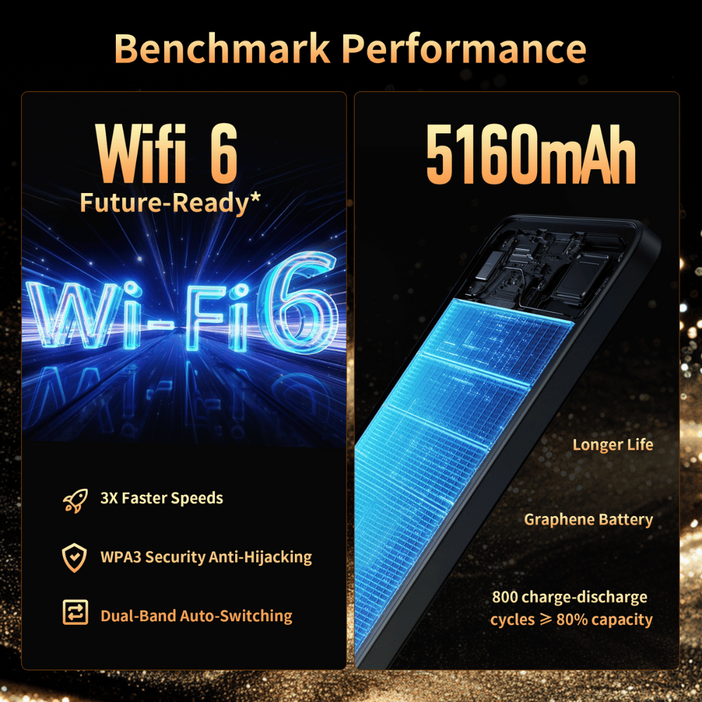 Starbo星宝(中国集团)官方网站