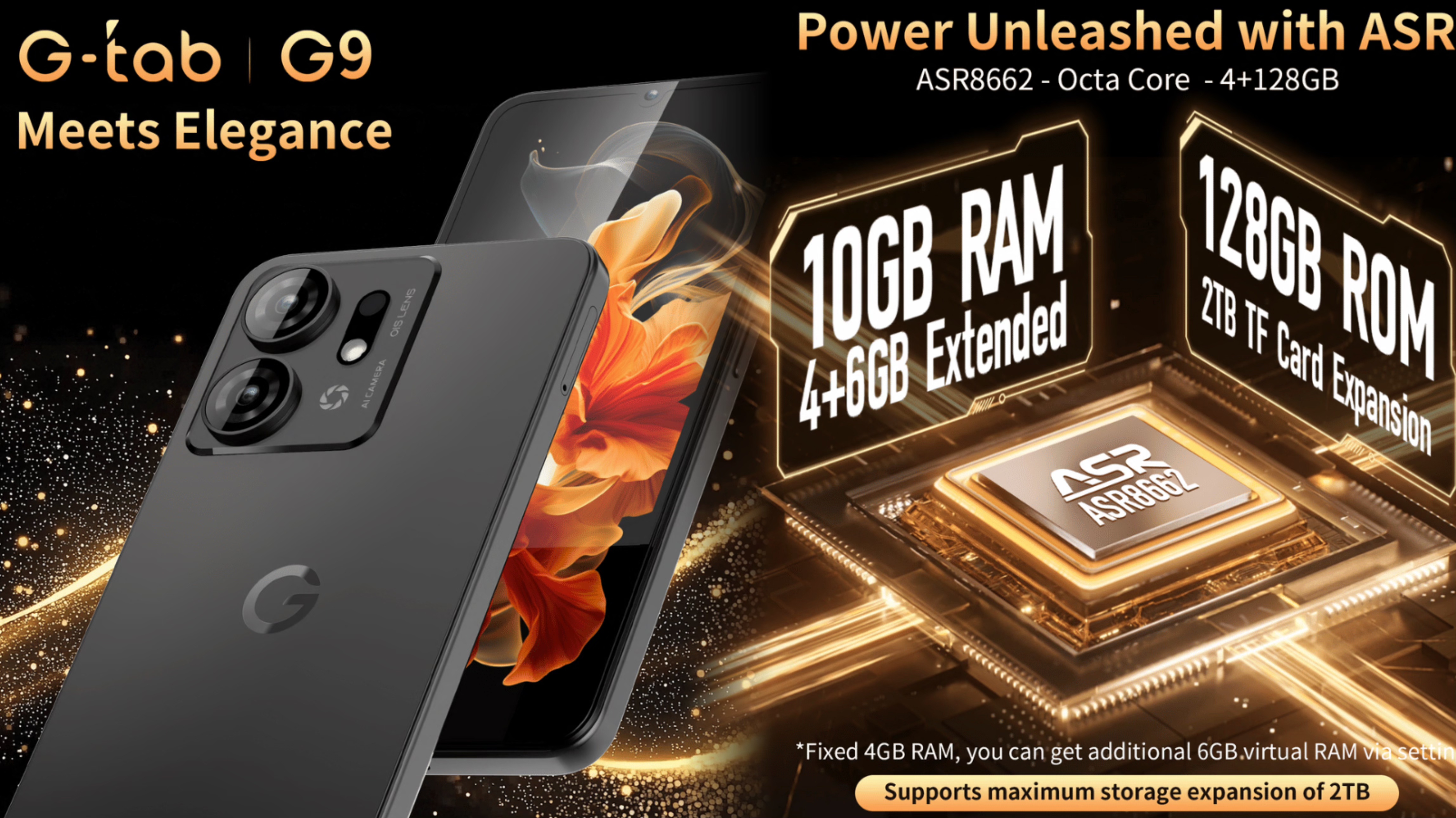 Starbo星宝(中国集团)官方网站