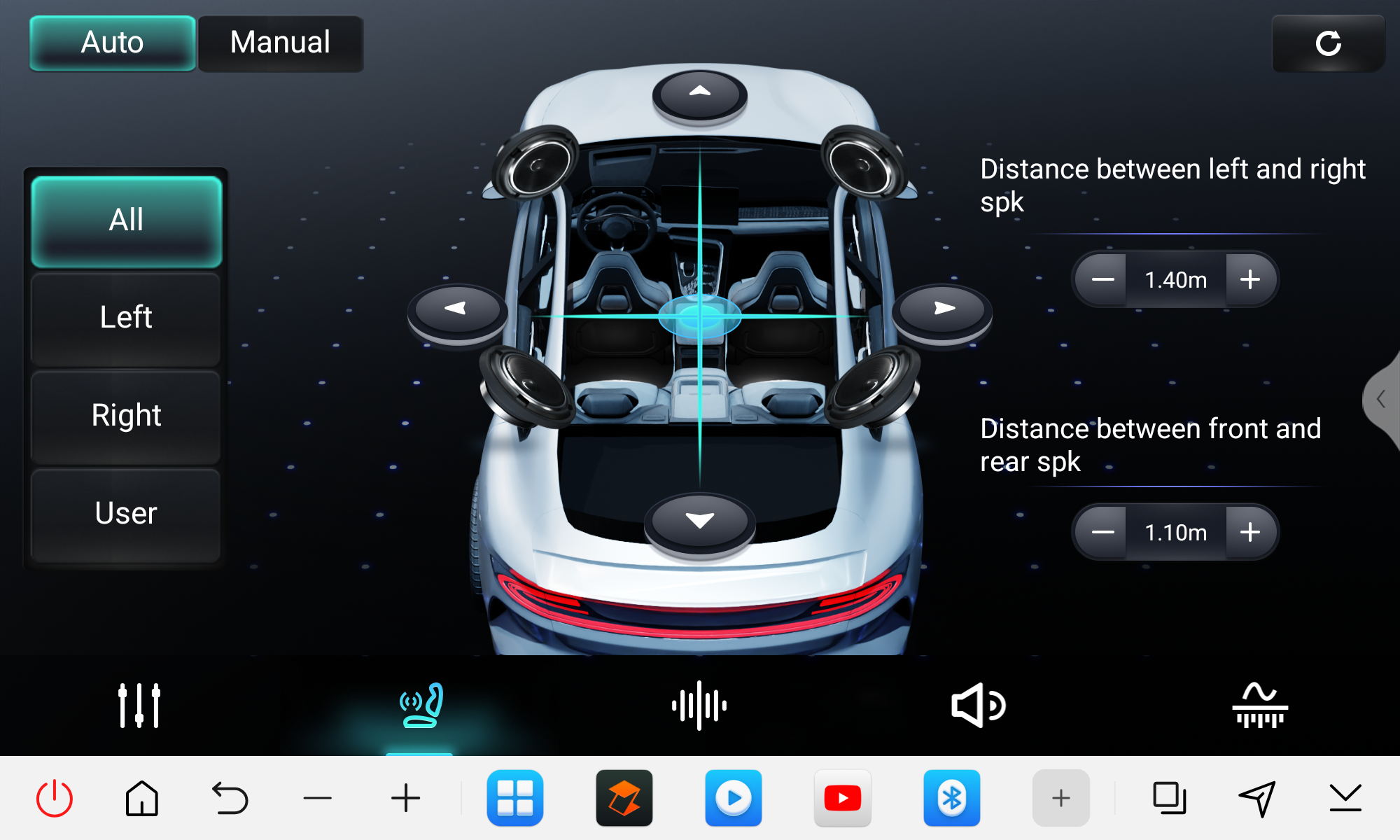 Starbo星宝(中国集团)官方网站