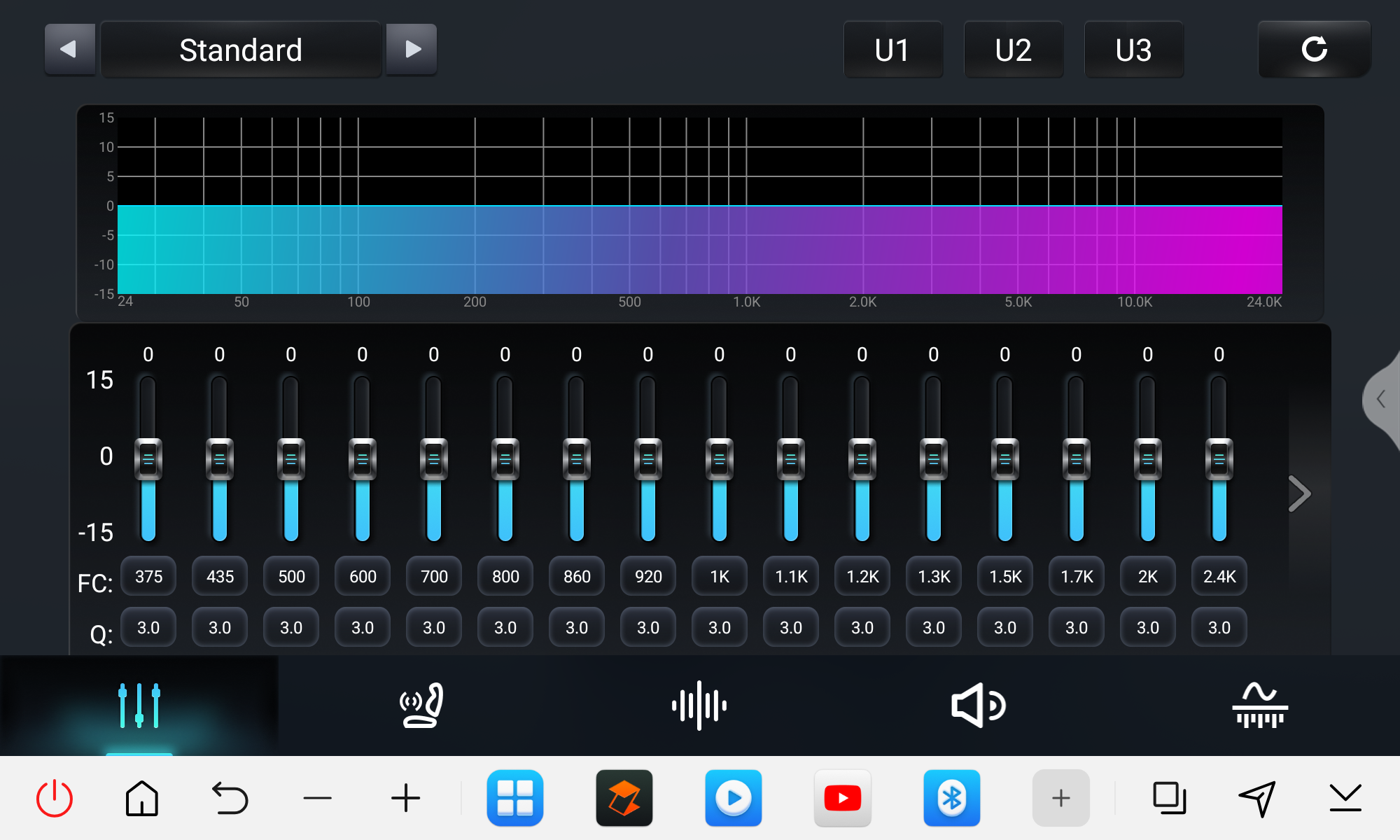 Starbo星宝(中国集团)官方网站