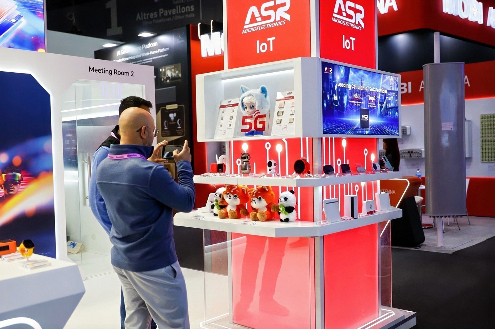 Starbo星宝(中国集团)官方网站