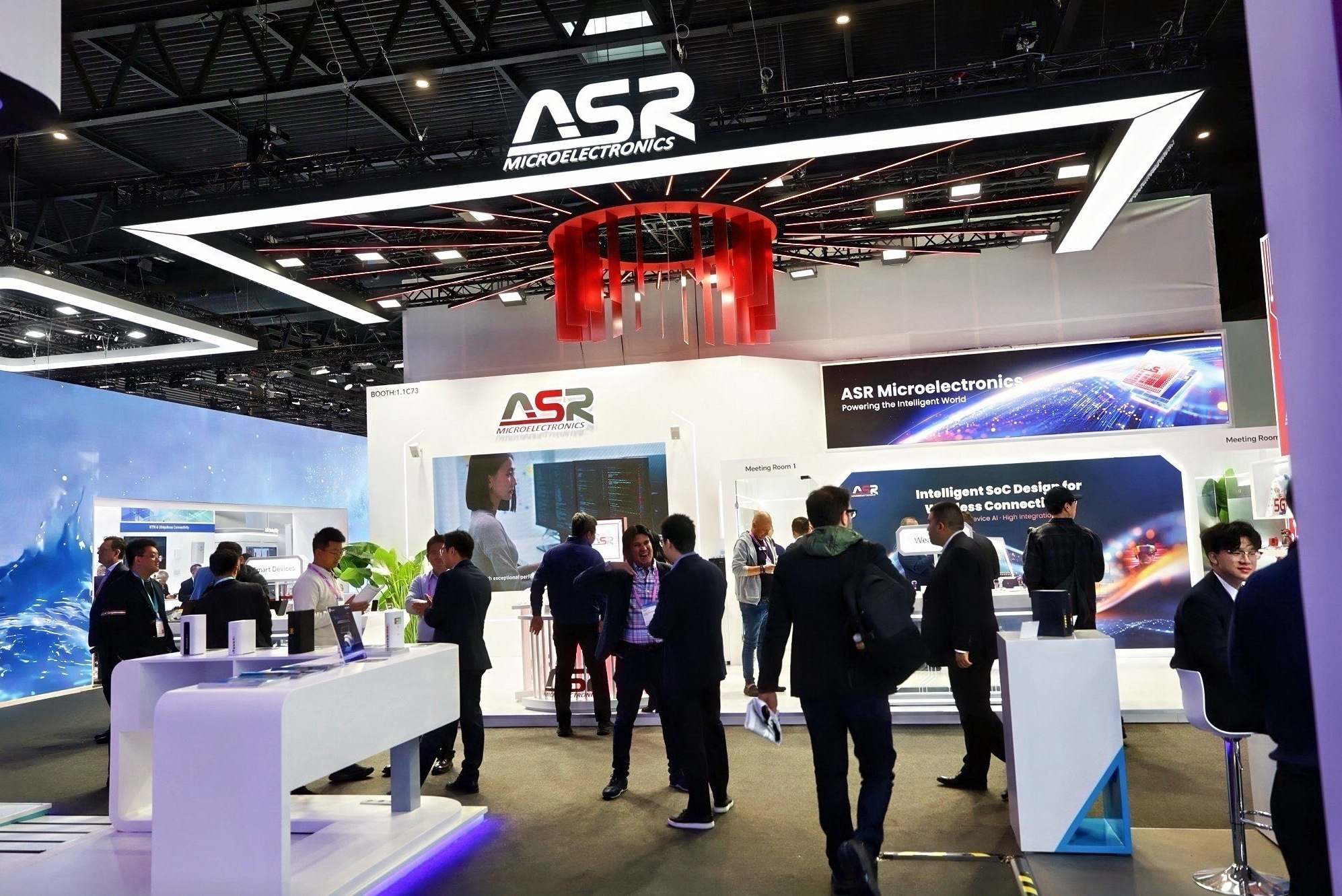 Starbo星宝(中国集团)官方网站