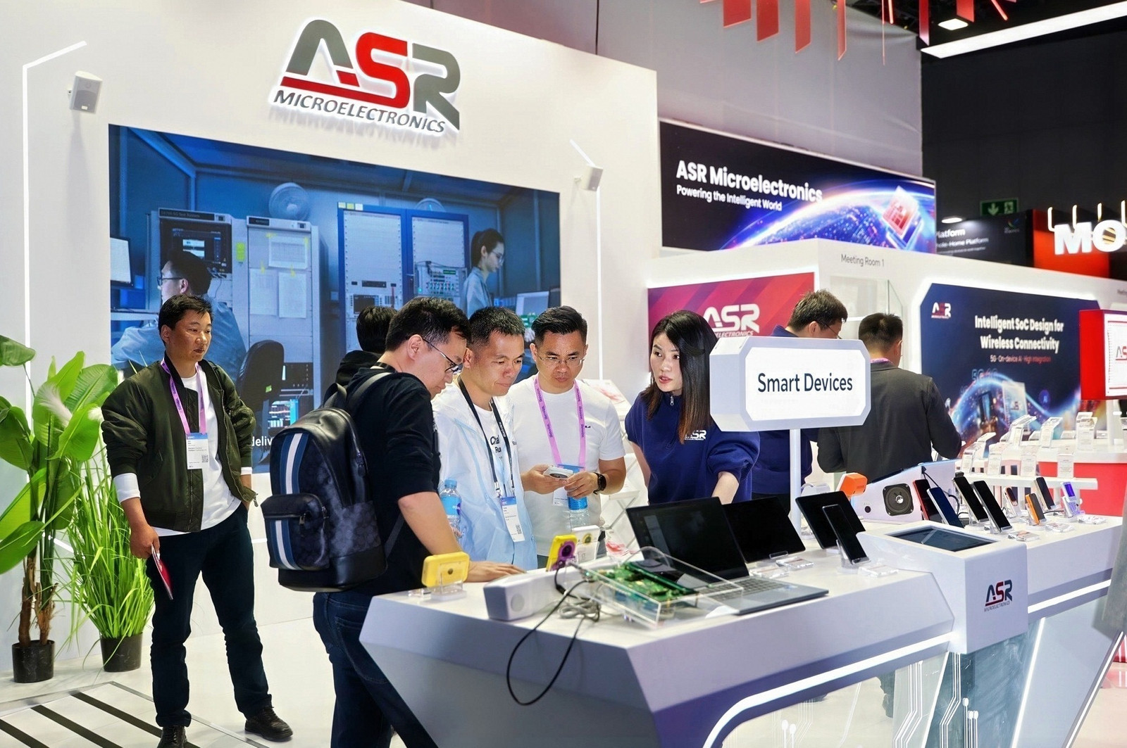 Starbo星宝(中国集团)官方网站